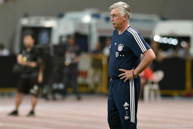 东契奇30+11+16独行侠擒猛龙 步行者力克鹈鹕