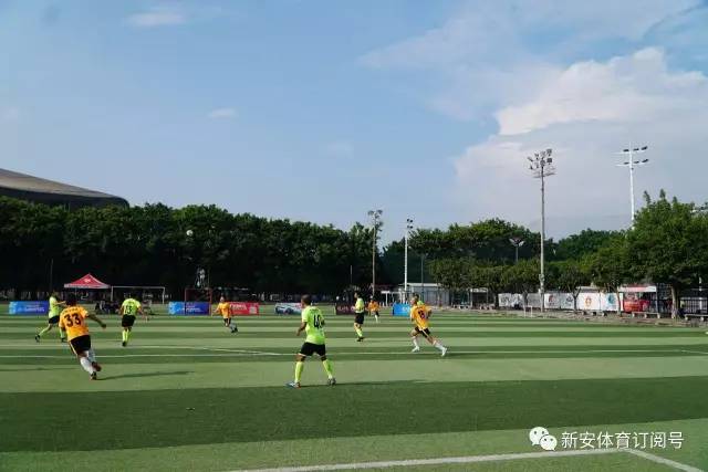 亚运会男篮决赛：菲律宾70-60战胜约旦夺冠