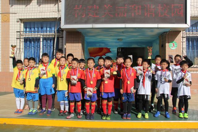 全力备战新奥运周期 科学化训练人才培训班开班