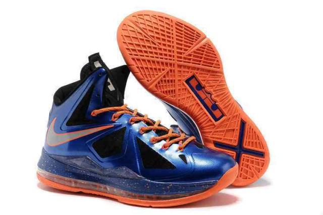 击败巴西队后韩旭反思：开局阶段我没做好准备