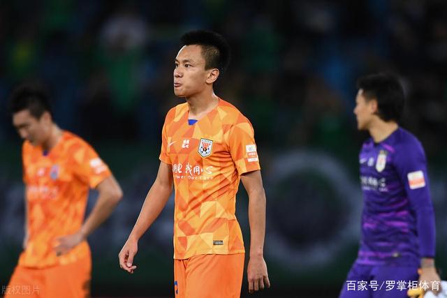 勇士双向合同再签一名后卫 夏季联赛场均16分