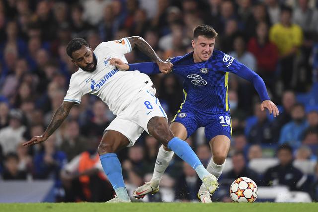 周琦：很激动加盟广东 新赛季全力冲击总冠军