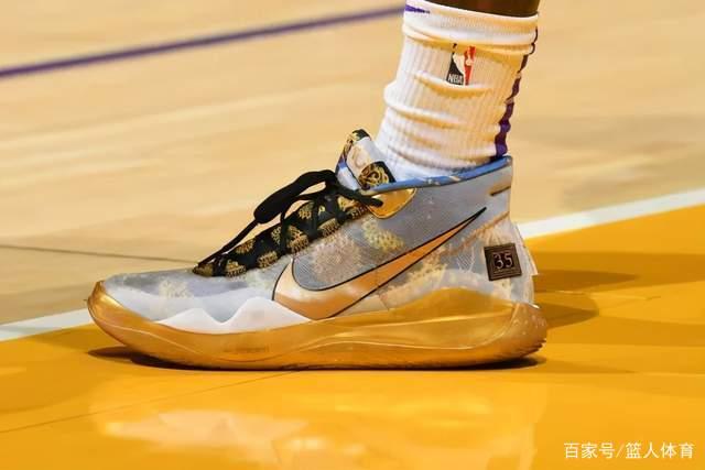 布伦森44分尼克斯大胜雄鹿 掘金逆转独行侠