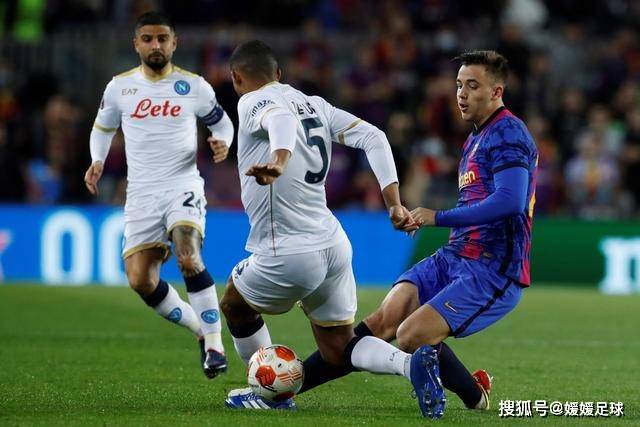 库里7中0施罗德首秀12中2 勇士遭灰熊51分血洗