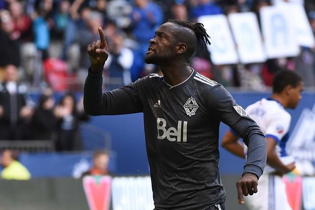 当家球星复出为战联盟第1 凯尔特人大胜恐不易