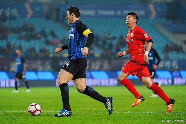 文班亚马25+7+9库里14分 马刺17分逆转胜勇士