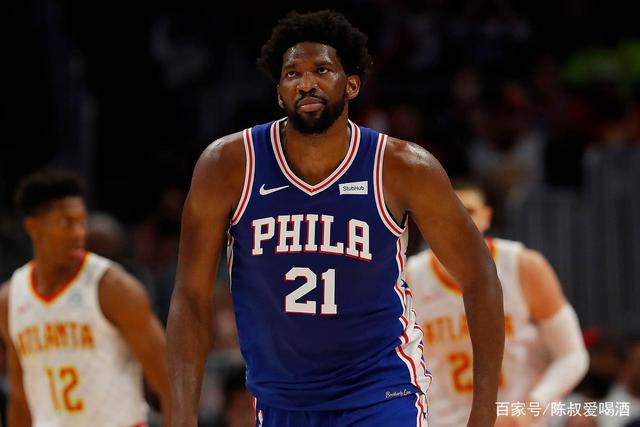 斯科拉里：C罗正在努力表现 为参加2026年世界杯