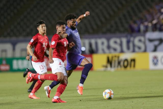 新赛季英超前瞻：红军卫冕难 阿森纳剑指破咒