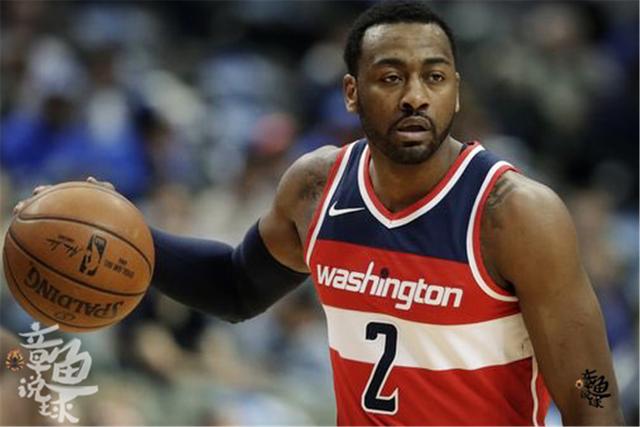 曼城迎重大伤病考验 太妃糖主场不惧或1-1打平