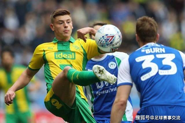 格林37+9+7火箭险胜雷霆10连胜 公牛胜步行者