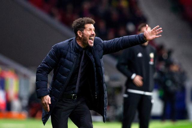 欧联杯-B费绝杀马奎尔失误 曼联2-1格拉斯哥流浪