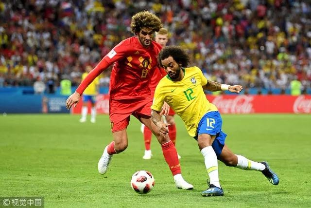 汤姆斯杯：国羽男队战胜加拿大队 提前锁定八强席位