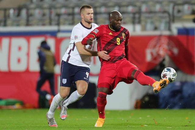 英联杯热刺战曼联存隐患 神数据示本场无平局