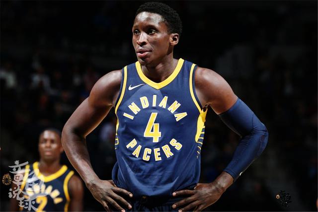 赢中国女选手的真是男人？金牌会递补给中国吗