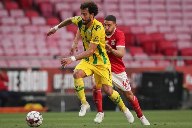 辽篮亚冠首个对手有3名前CBA外援 阿拉基领衔