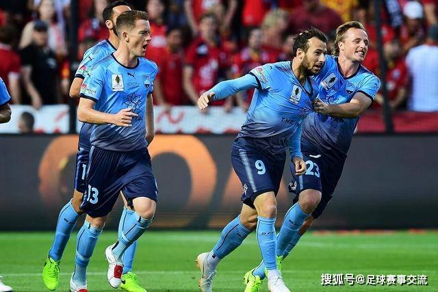 郭艾伦想先和广州队谈一下 但签约权已被交易