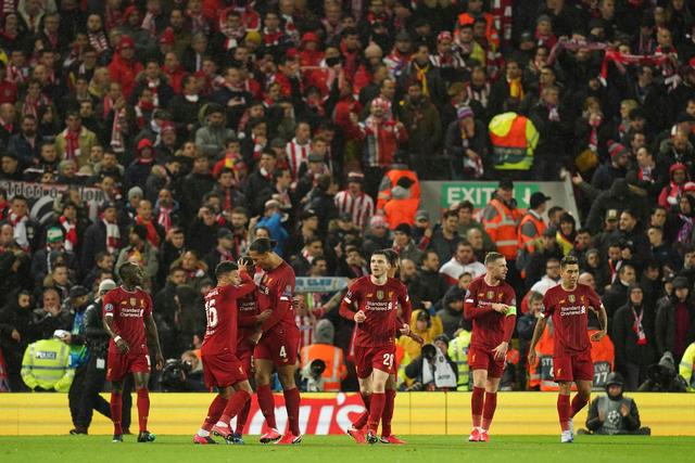 高诗岩14+13山东胜青岛 崔永熙19分广州胜四川